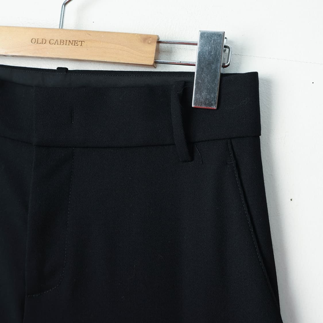 25/빈스 슬랙스 상품이미지4