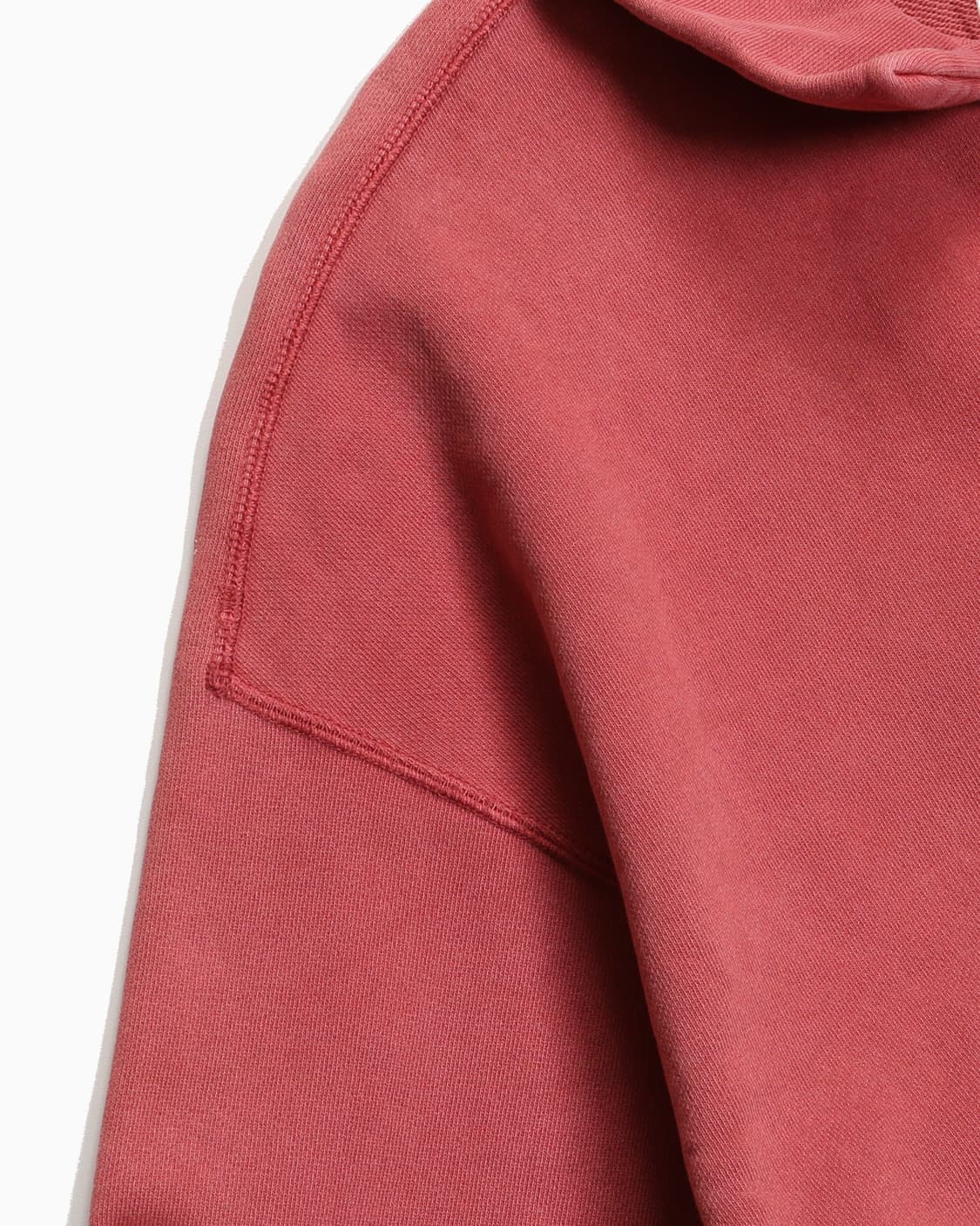 노스페이스 퍼플라벨 하프집업 상품이미지4