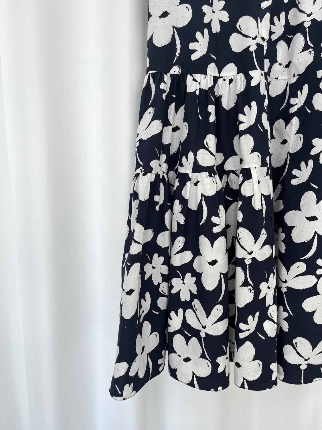 MARNI floral one piece 상품이미지4