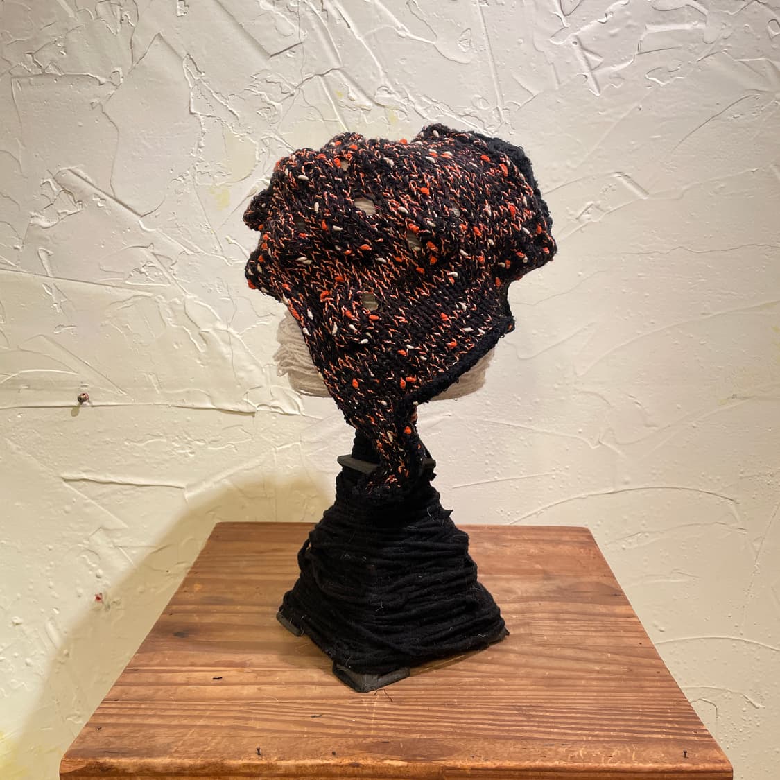 Shinja, <182308B> 상품이미지2