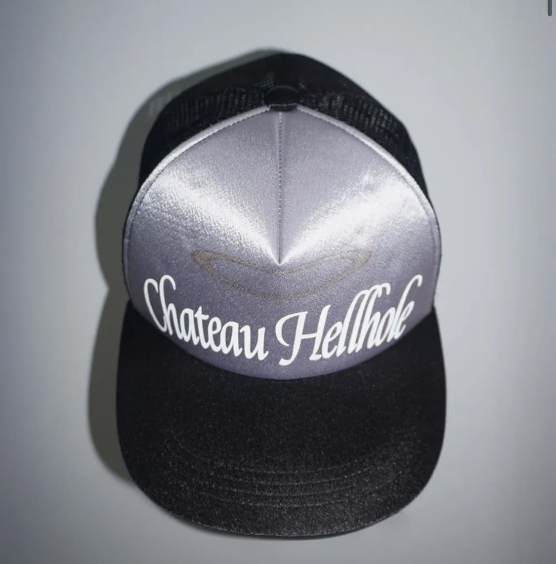 스컬프터 상품이미지4