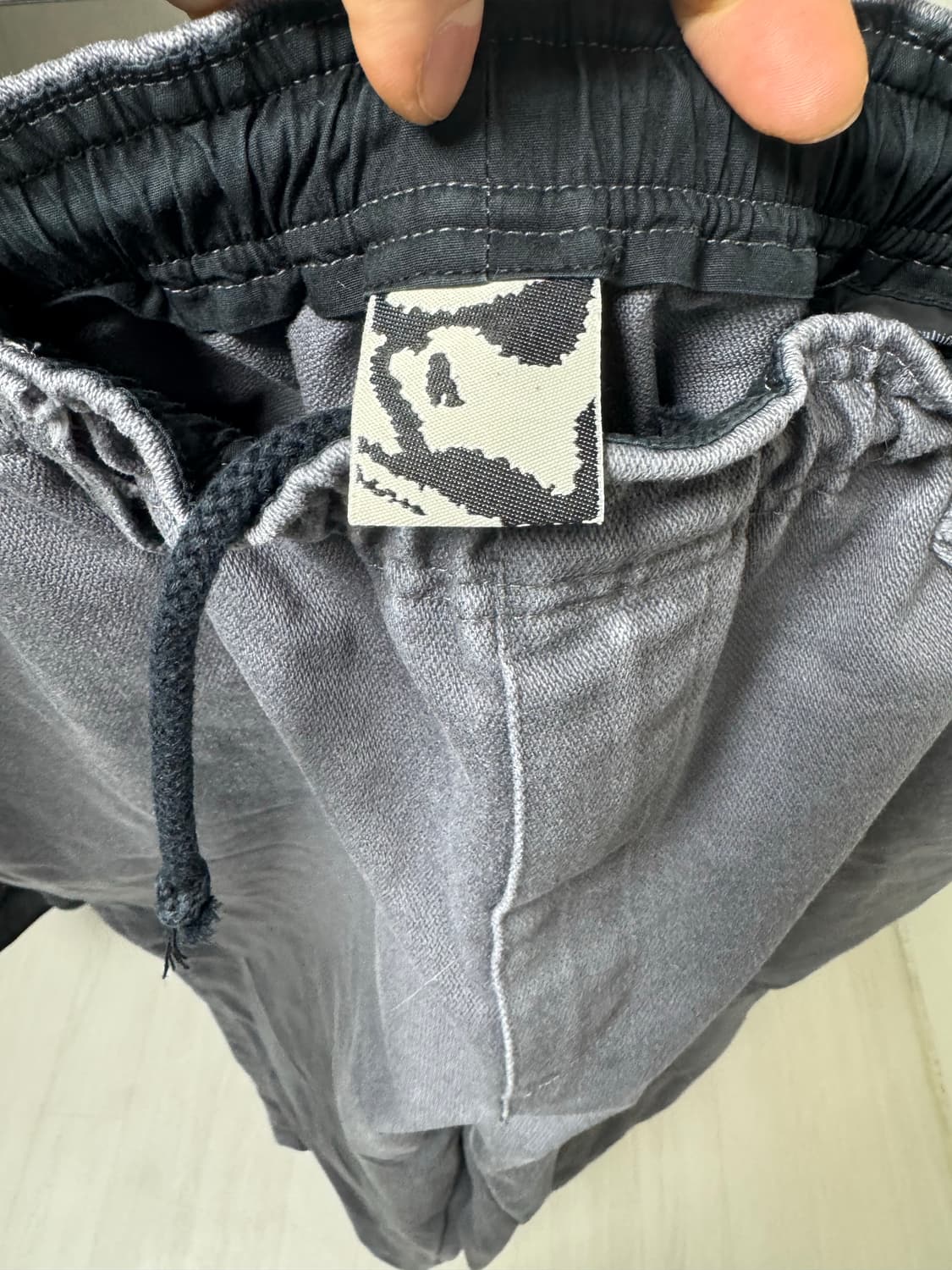 GR10K 사이즈 L 상품이미지3