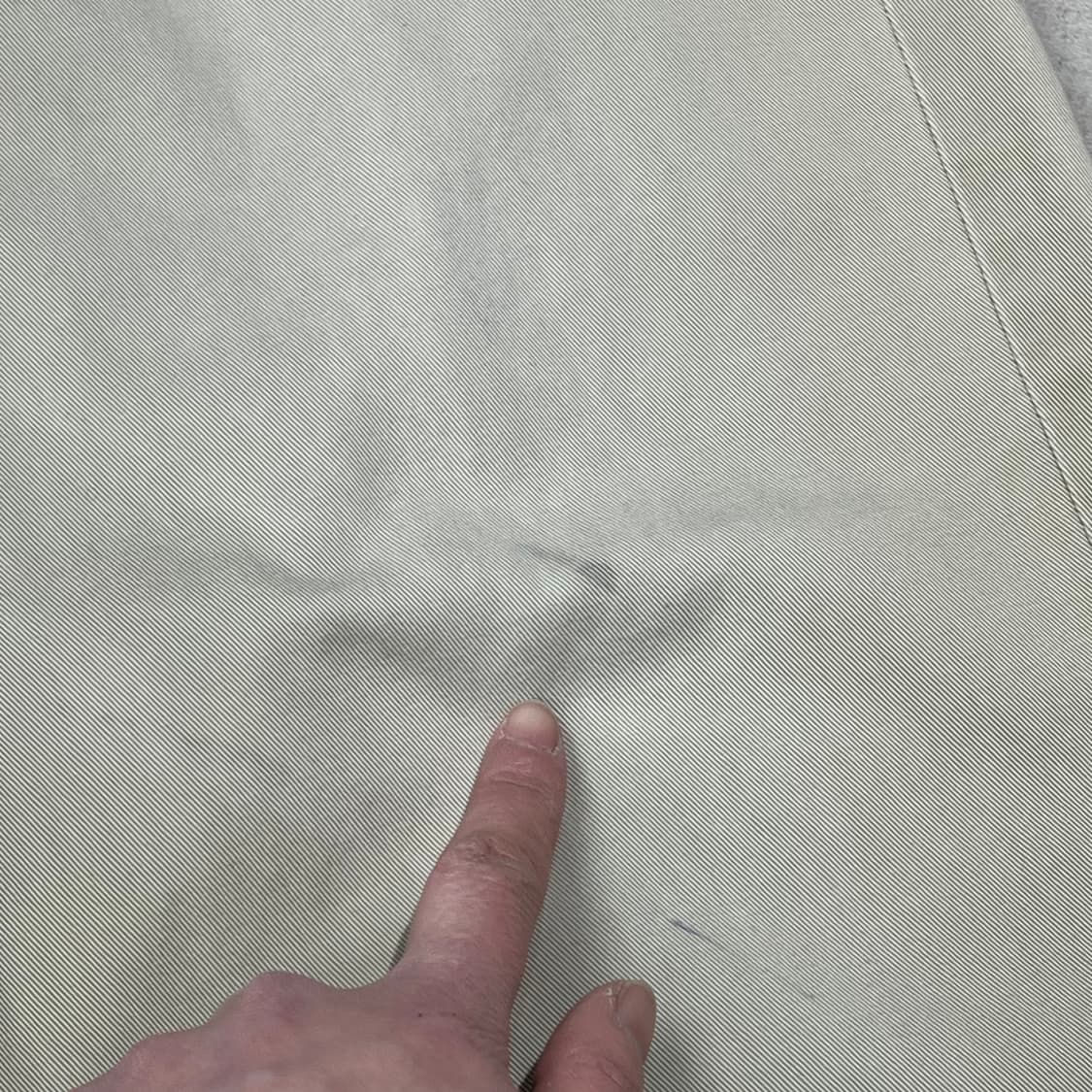 폴로 랄프로렌 치노팬츠 s09704 상품이미지6