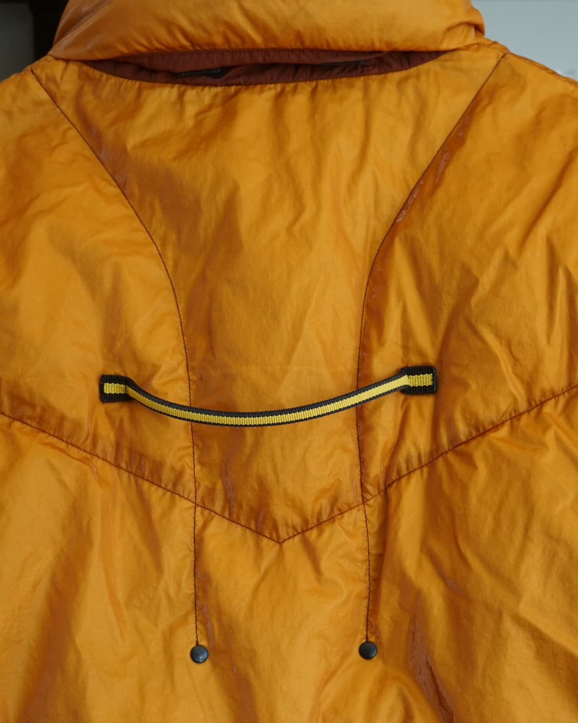 Ahirain 상품이미지3