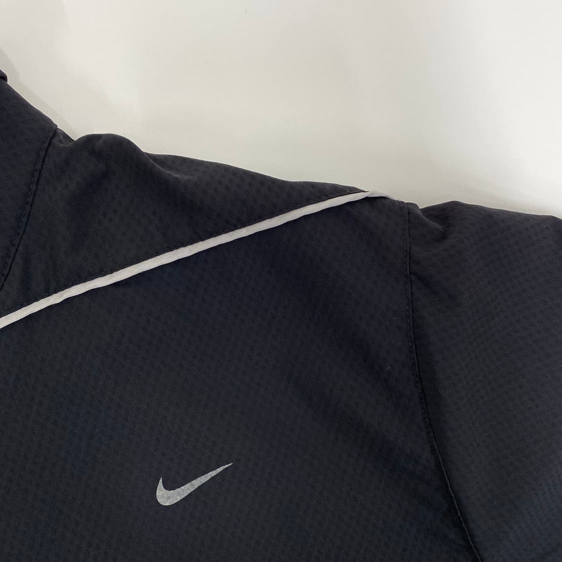 XL) 나이키바람막이 A1053 상품이미지9