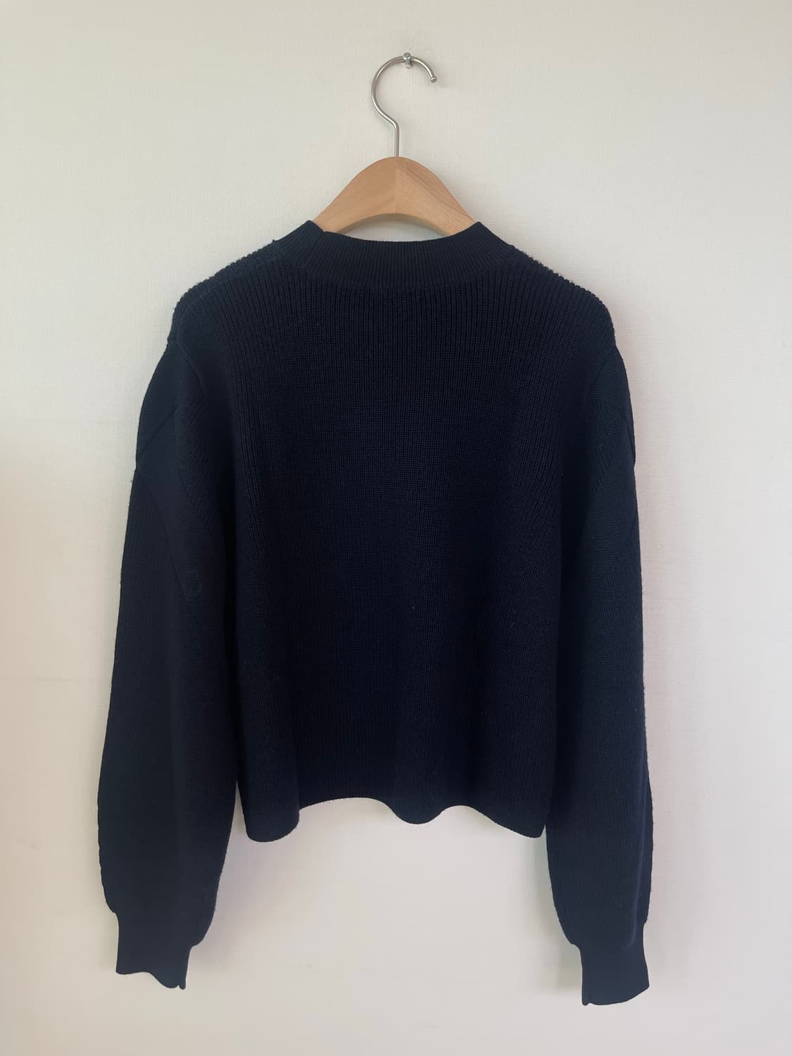 코스 COS 니트 55  상품이미지9