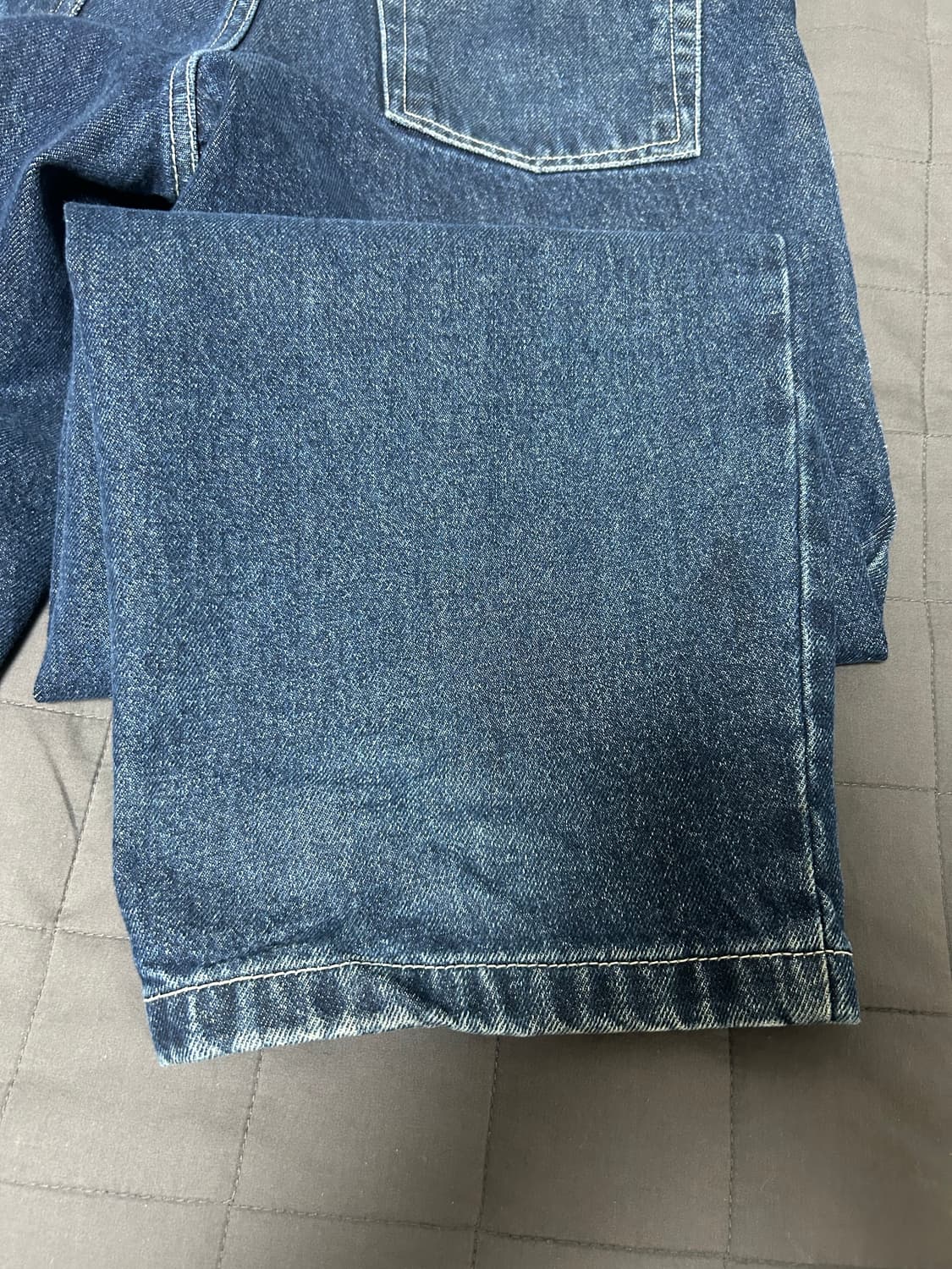 폴라스케이트 빅보이 인디고 s / 1회 착용 상품이미지4