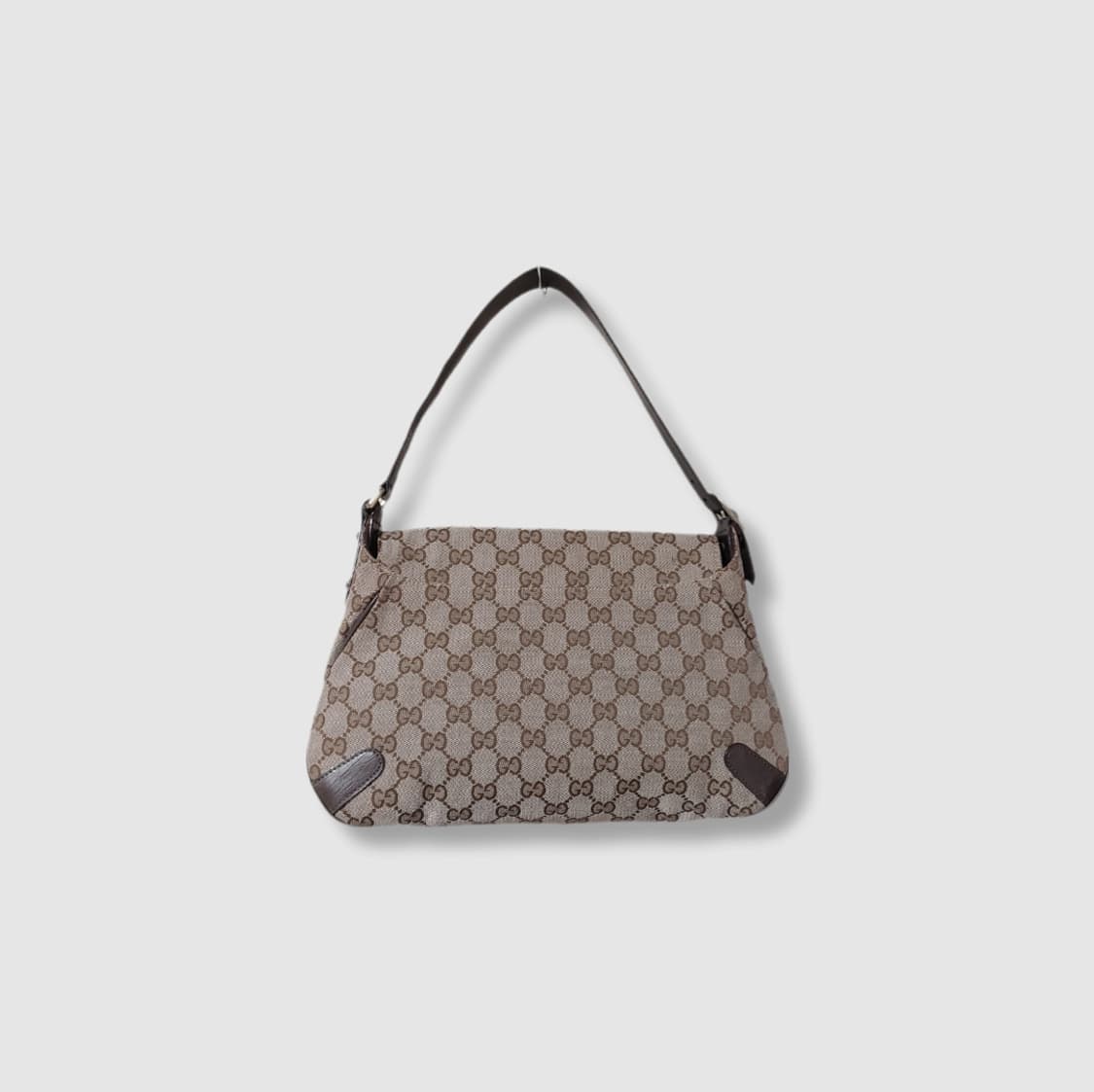 Gucci vintage bag 상품이미지2