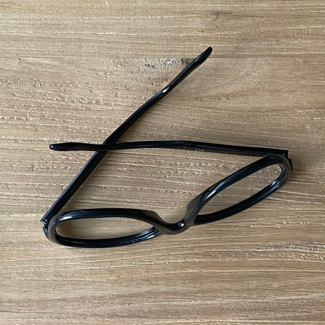 빈티지 볼레(bolle) 나일론 프레임 상품이미지3