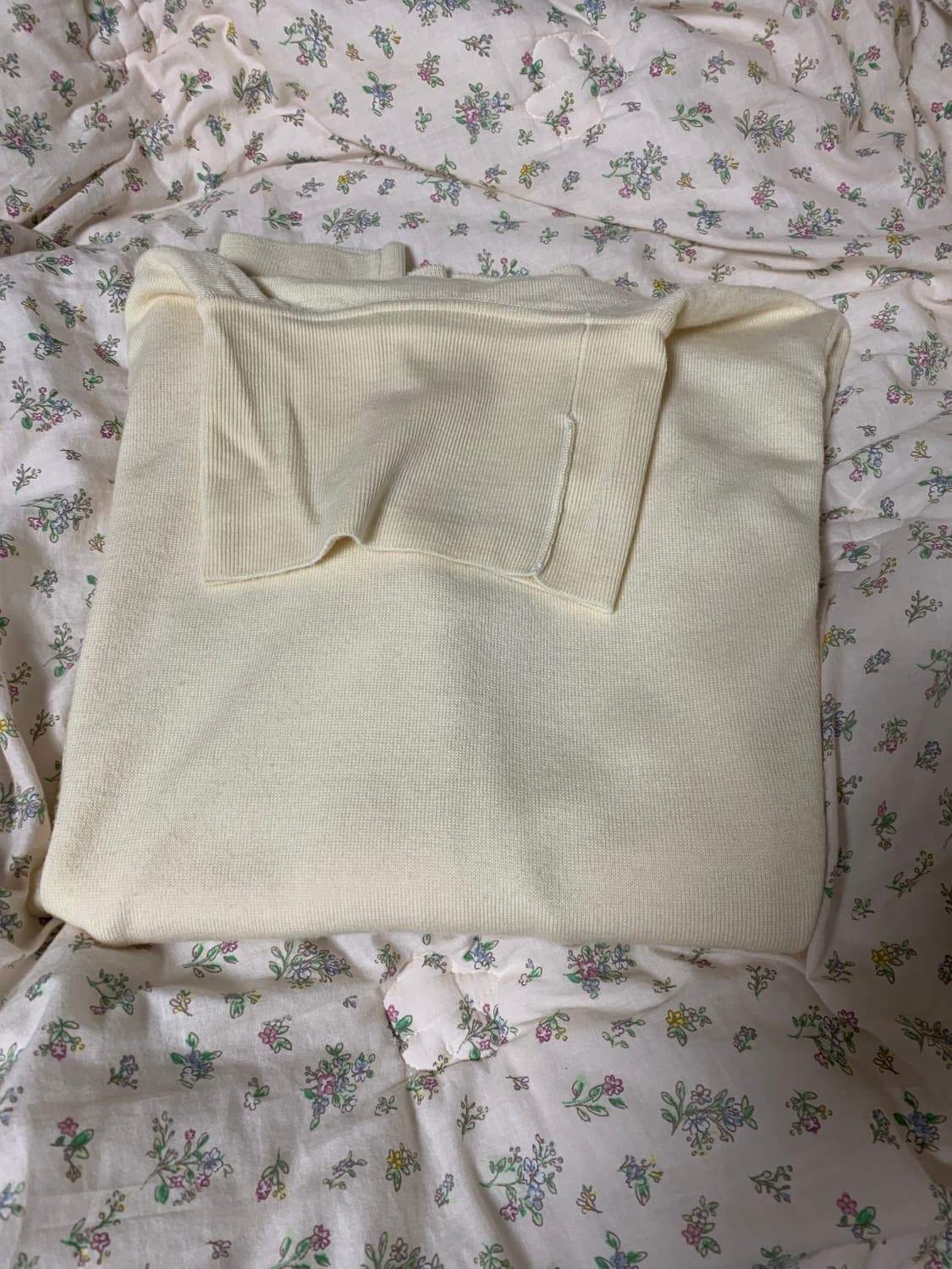 존스메들리 connell 24G 에크루 L사이즈 상품이미지1