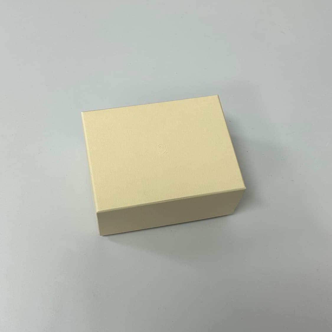 BAPEX 베이펙스 타입1 시계 새상품 상품이미지7