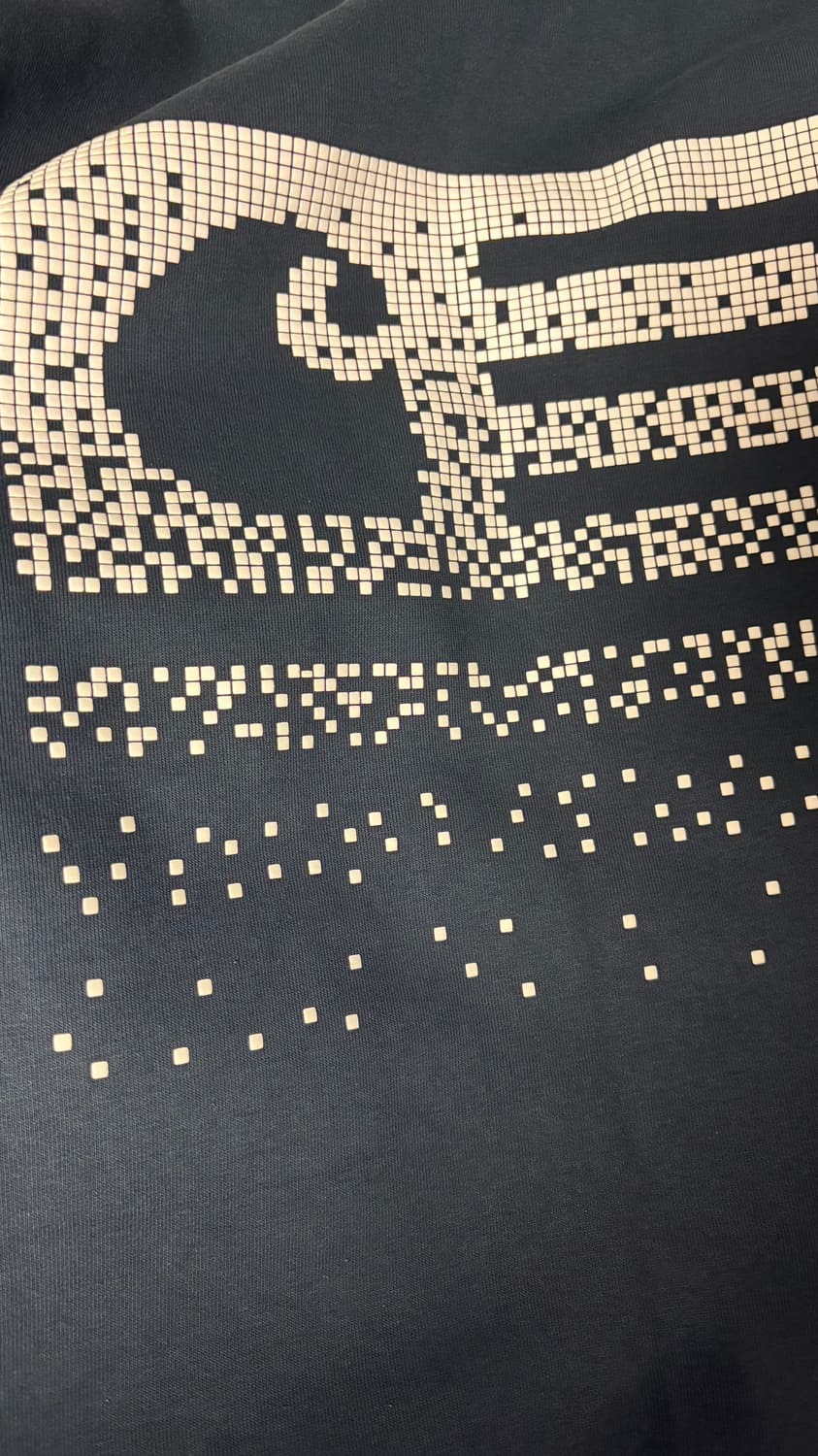 칼하트 맨투맨 상품이미지3