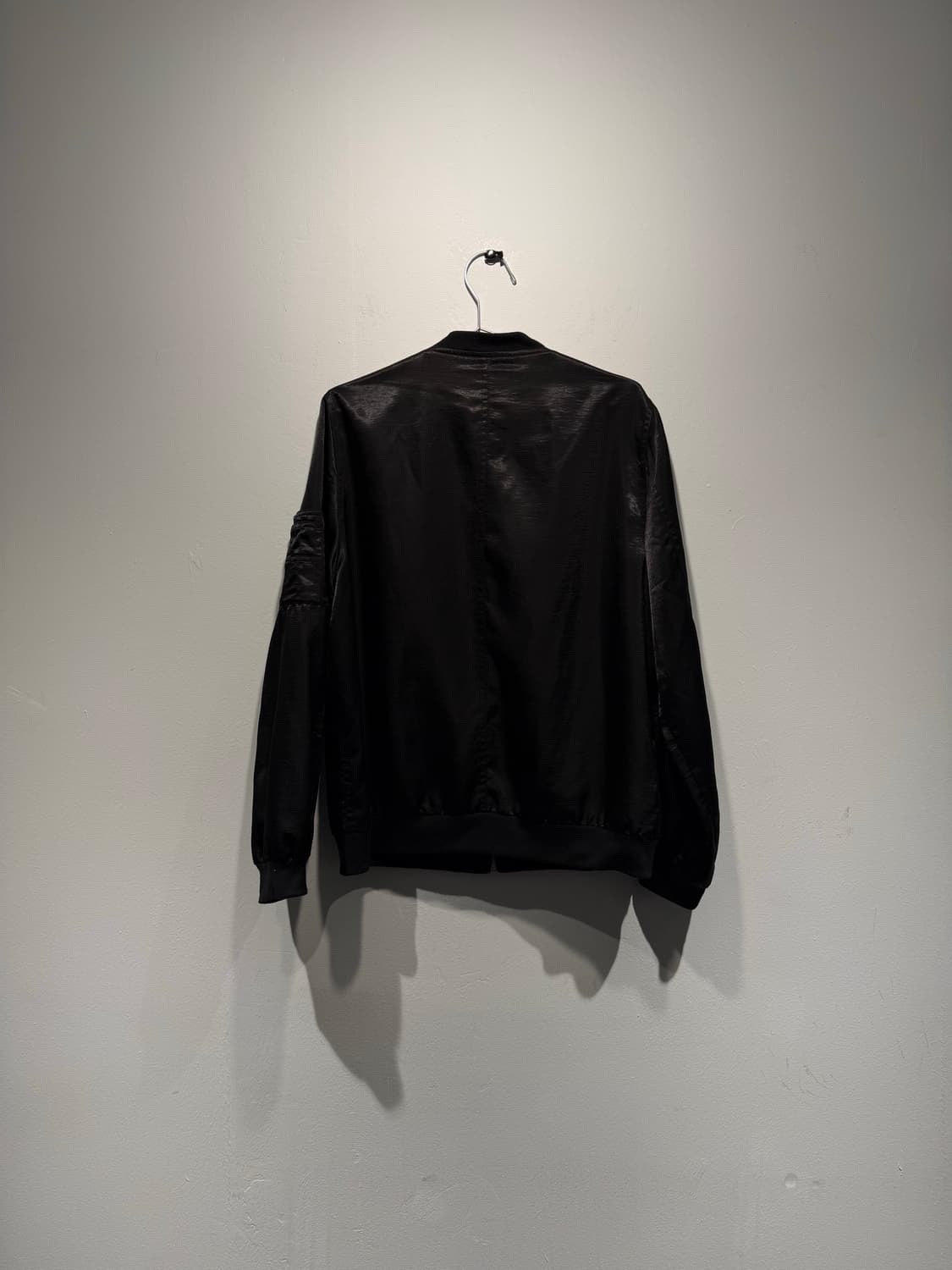 Ch.V 122 상품이미지6