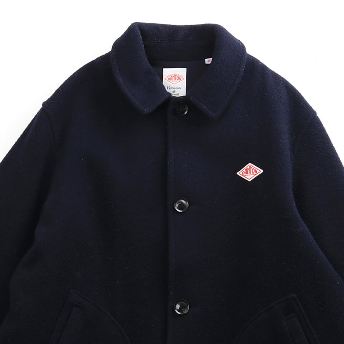 DANTON 상품이미지4