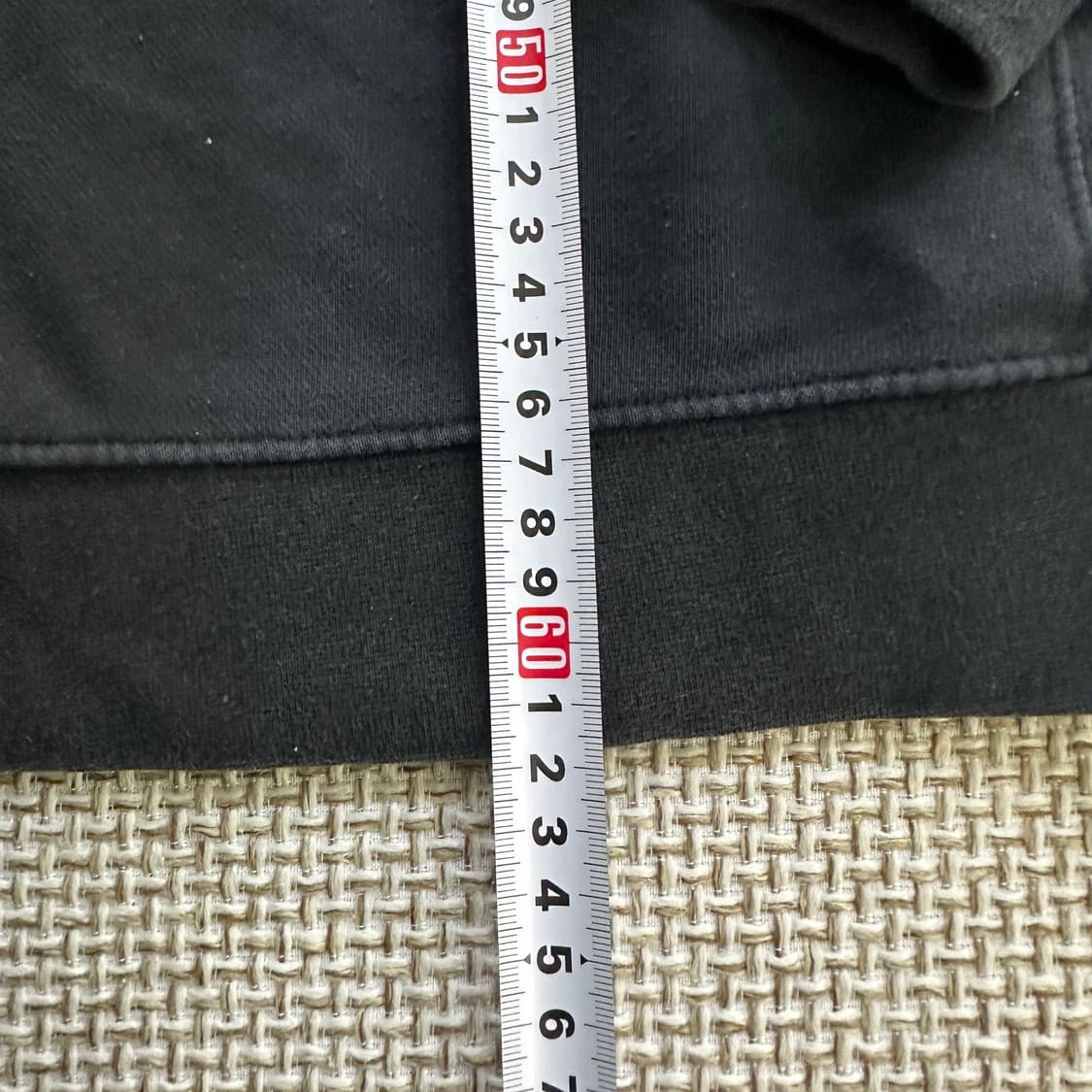 S 나이키 스우시 트레이닝 세트 0427D 상품이미지5