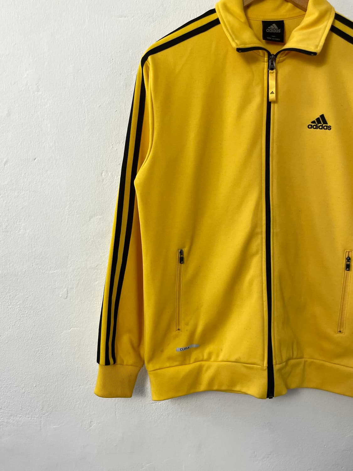 아디다스 져지  상품이미지3