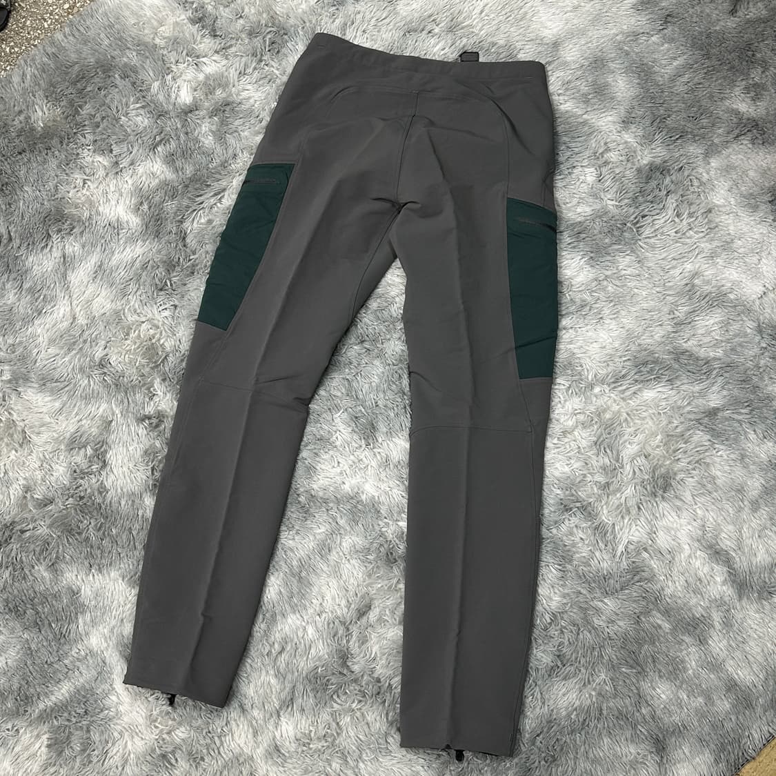 아크테릭스 감마 아웃도어 팬츠 s 상품이미지3