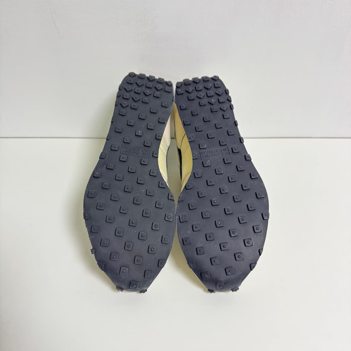 나이키 챌린저 (에이징 커스텀) 280 상품이미지4