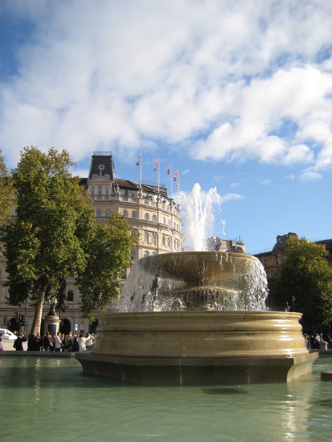 인플루언서&초희귀!) Canon IXUS 210 디카 카메라 상품이미지5