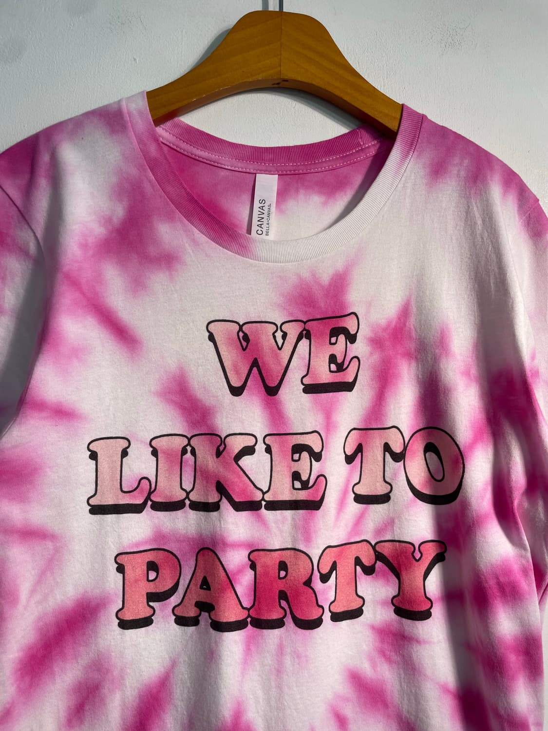 U.S.A. Vintage T-shirts 빈티지 타이다이 티셔츠 S 상품이미지7