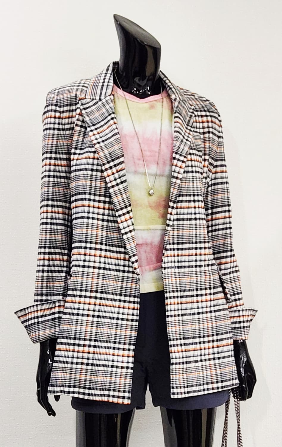 잇미샤 자켓  상품이미지1