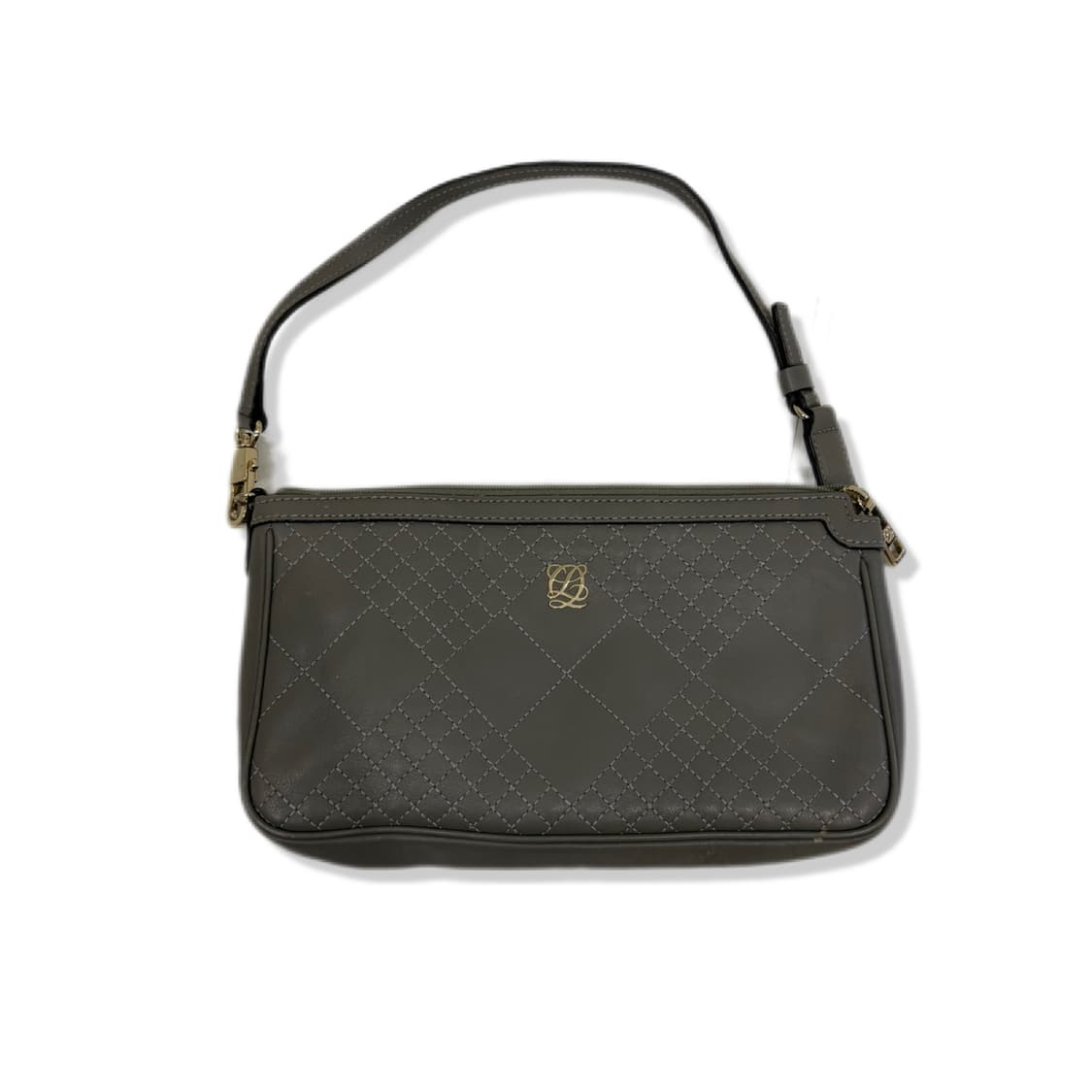 louis quatorze mini handbag 상품이미지1