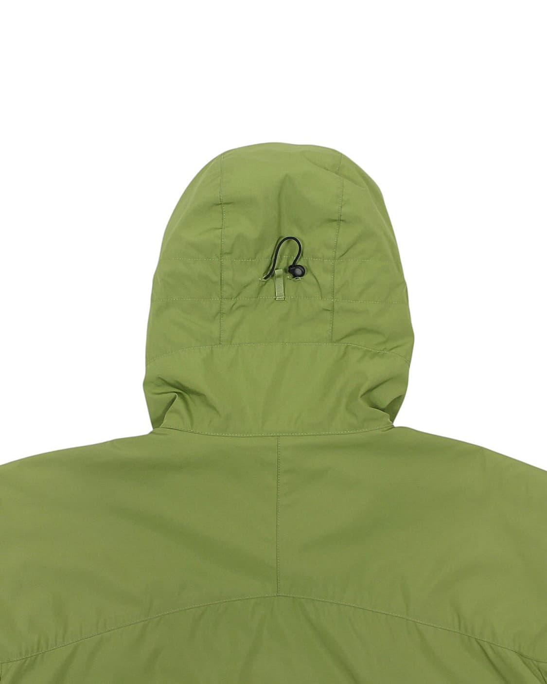 2006 파타고니아 인퍼노 자켓 스프라우트 딥파일 안감 상품이미지7