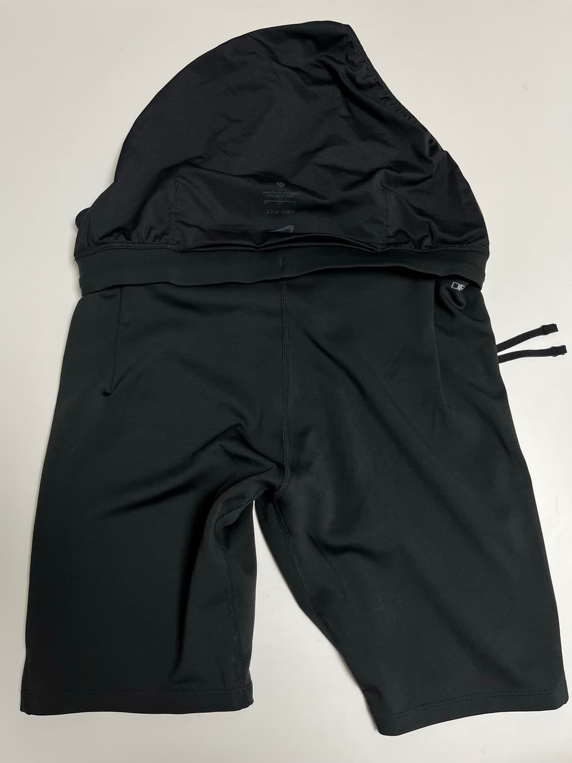 나이키 러닝 타이즈 L 상품이미지6