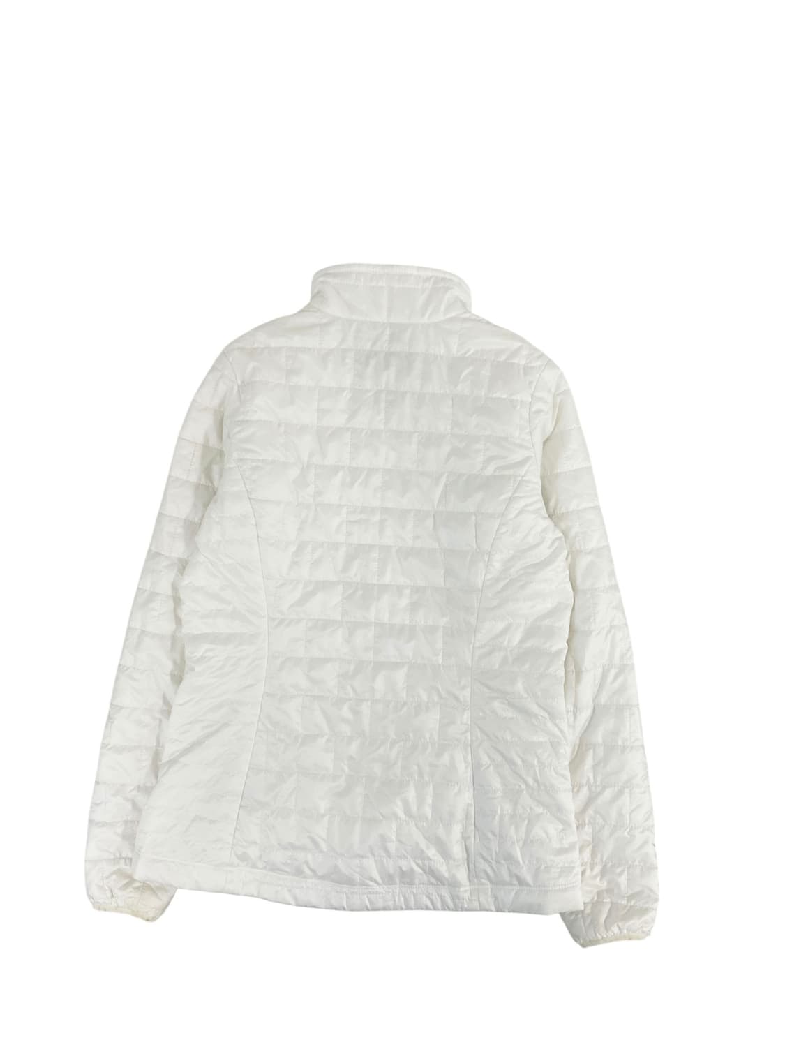 Patagonia (xs) 상품이미지2