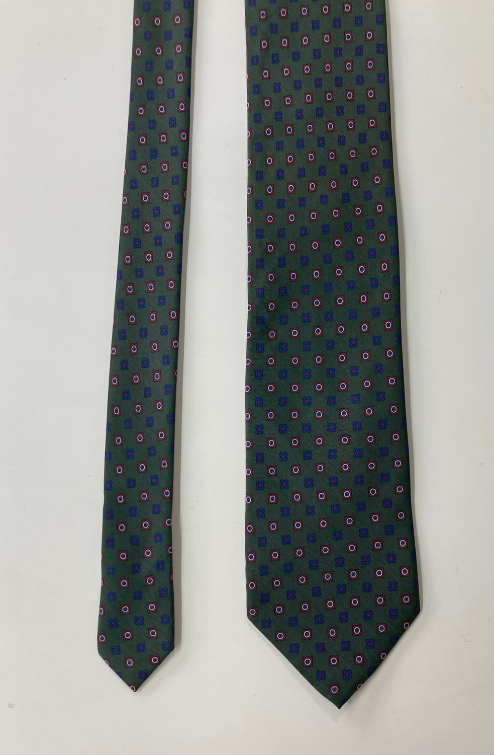 앤드류타이 넥타이 상품이미지1