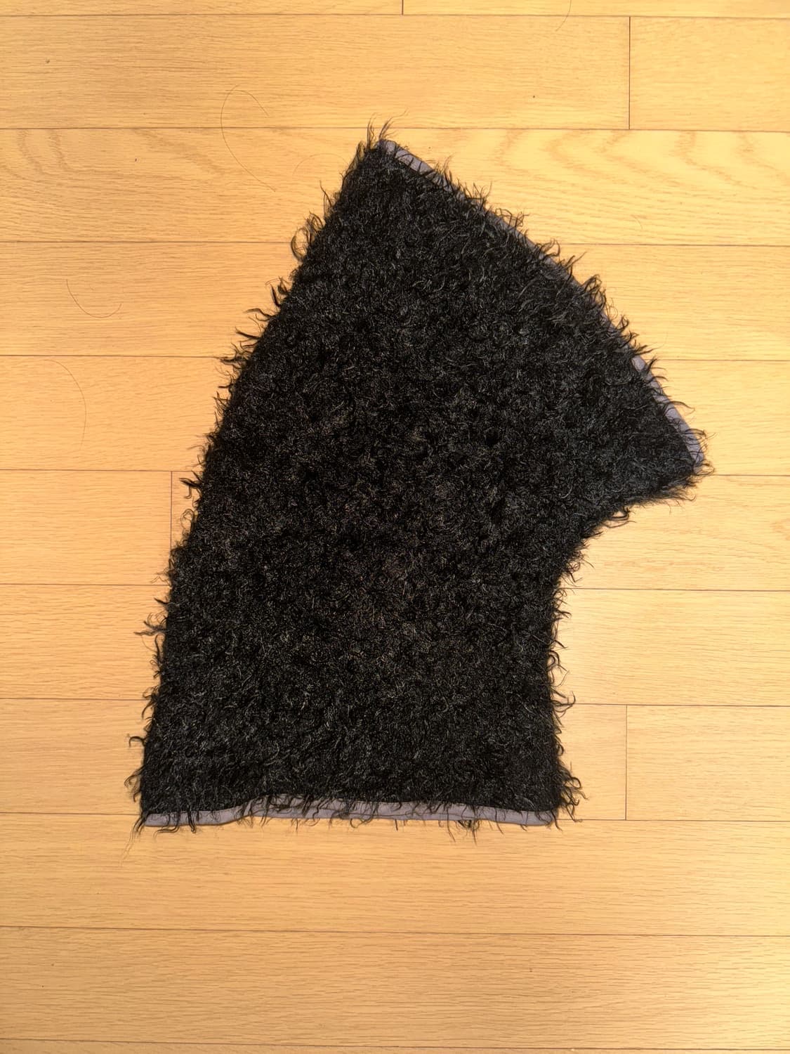 키코코스타디노브 넥워머 상품이미지2