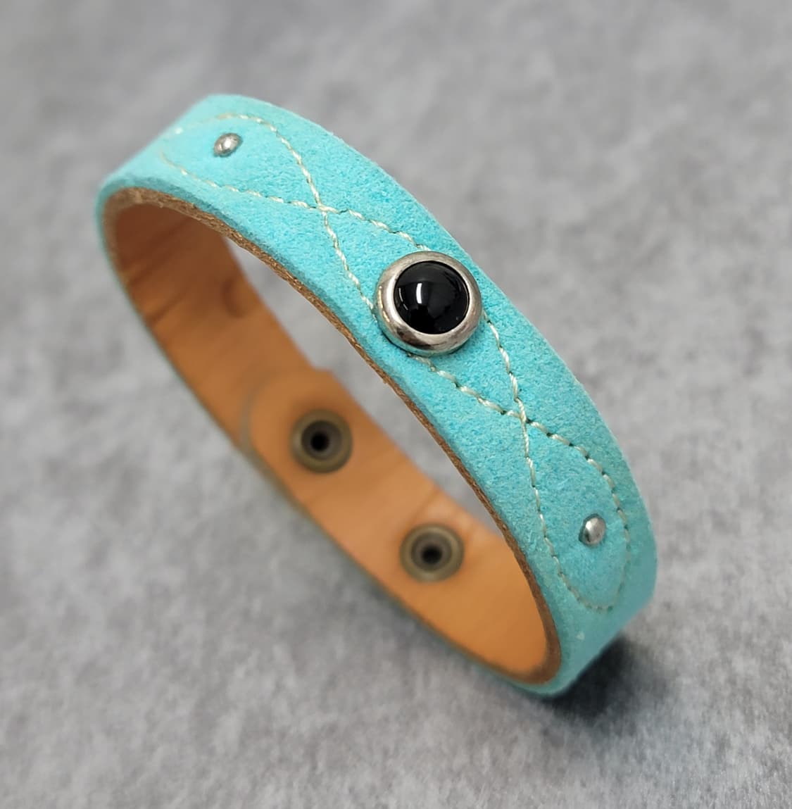 vintage bracelet 상품이미지3