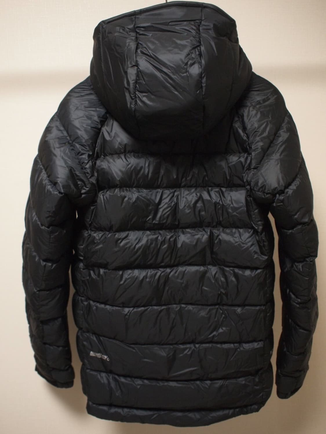 랩 액시언 프로 자켓 상품이미지3