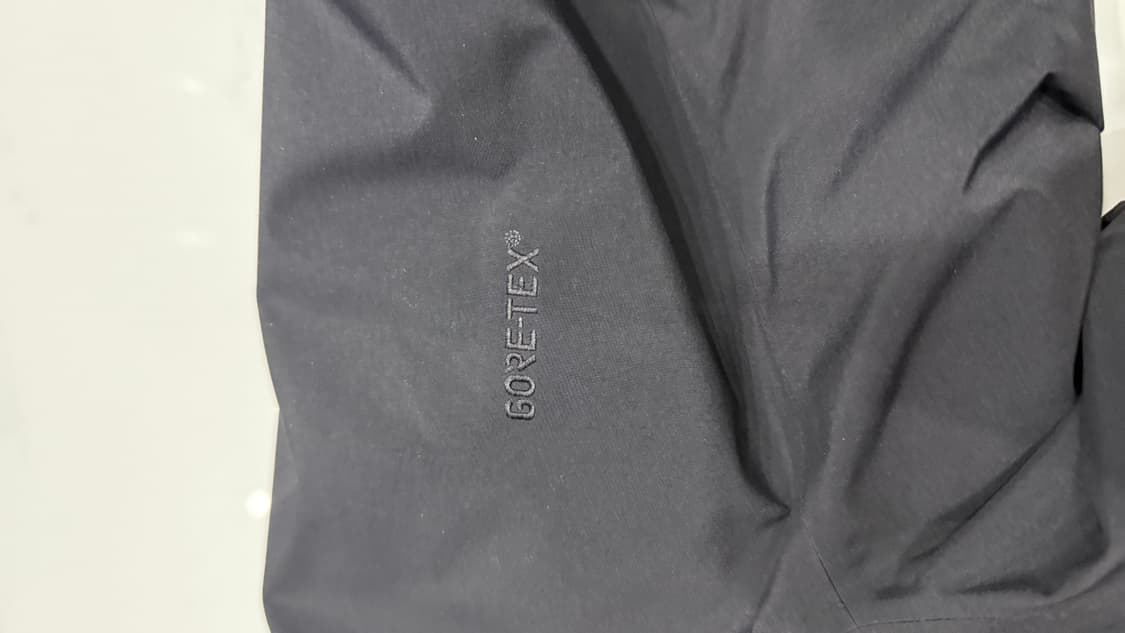 아크테릭스 피션SV 상품이미지6