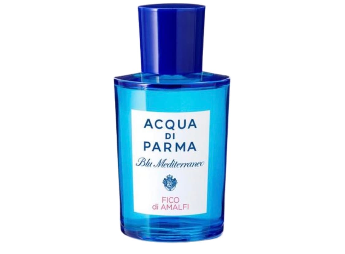 아쿠아 디 파르마 향수 상품이미지1