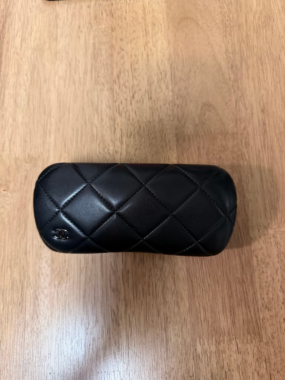 샤넬안경 상품이미지2