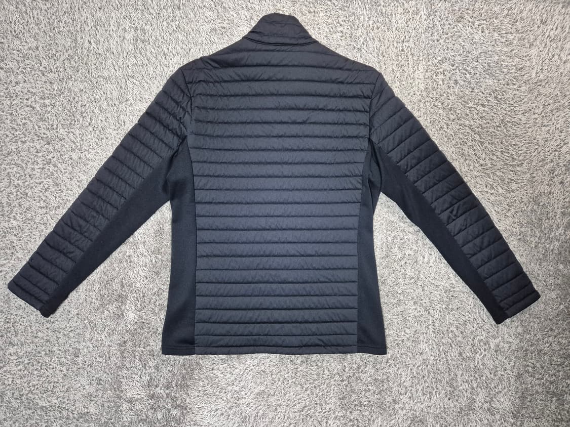 노스페이스 남성 경량 패딩 100(L) 상품이미지5