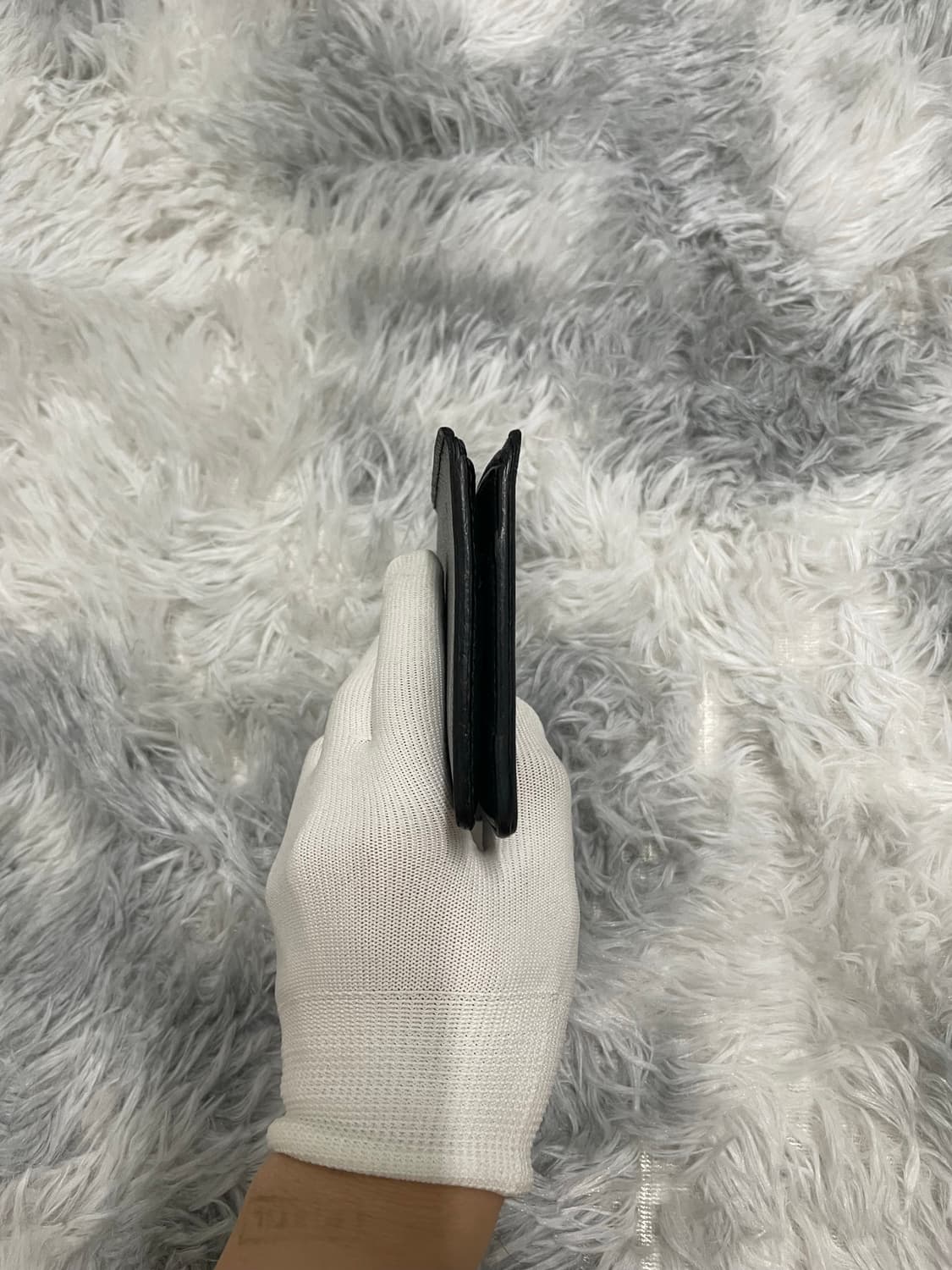 루이비통 이클립스 멀티플 월릿 반지갑 [os] 상품이미지4