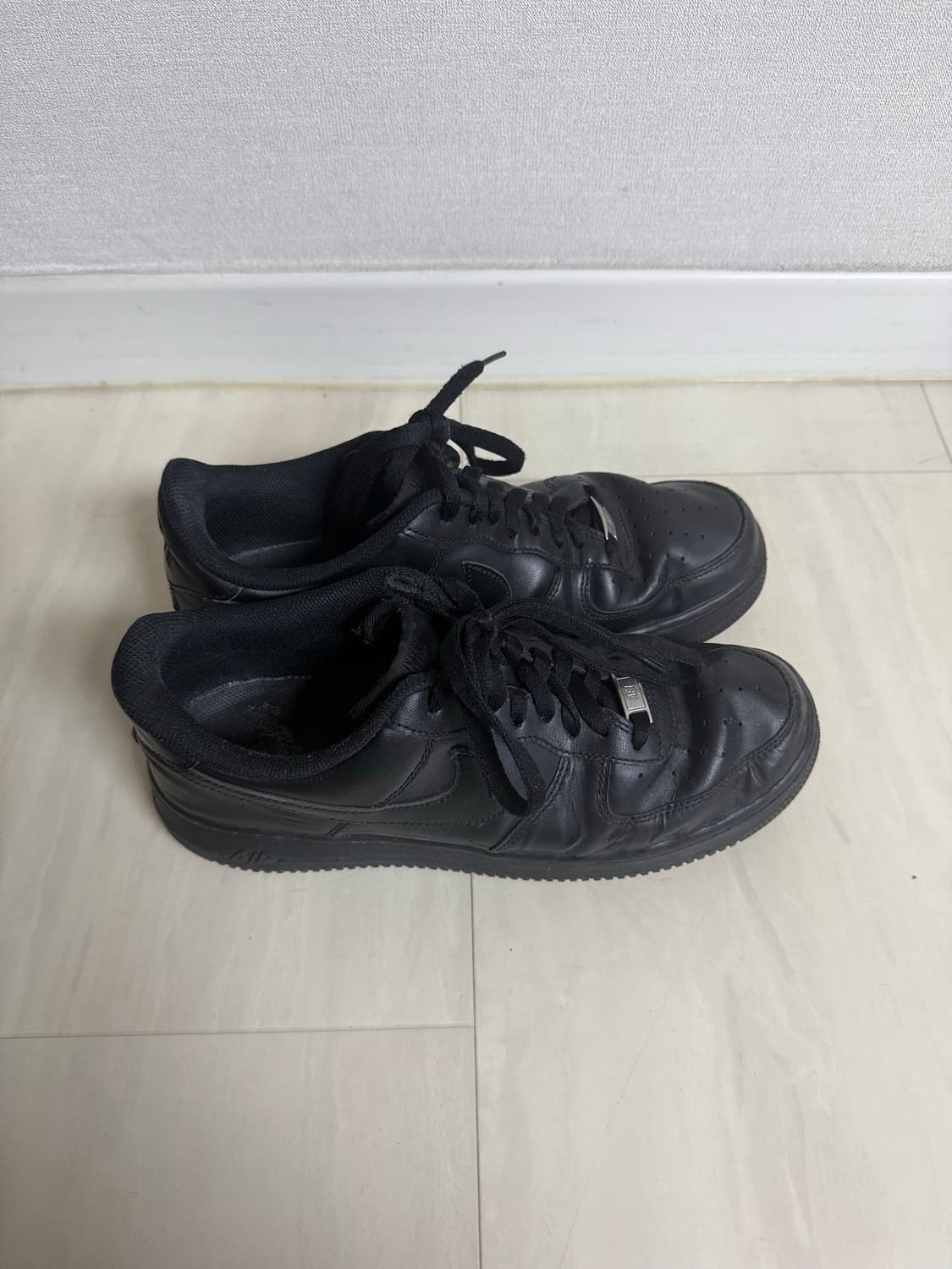 에어포스 290 상품이미지2