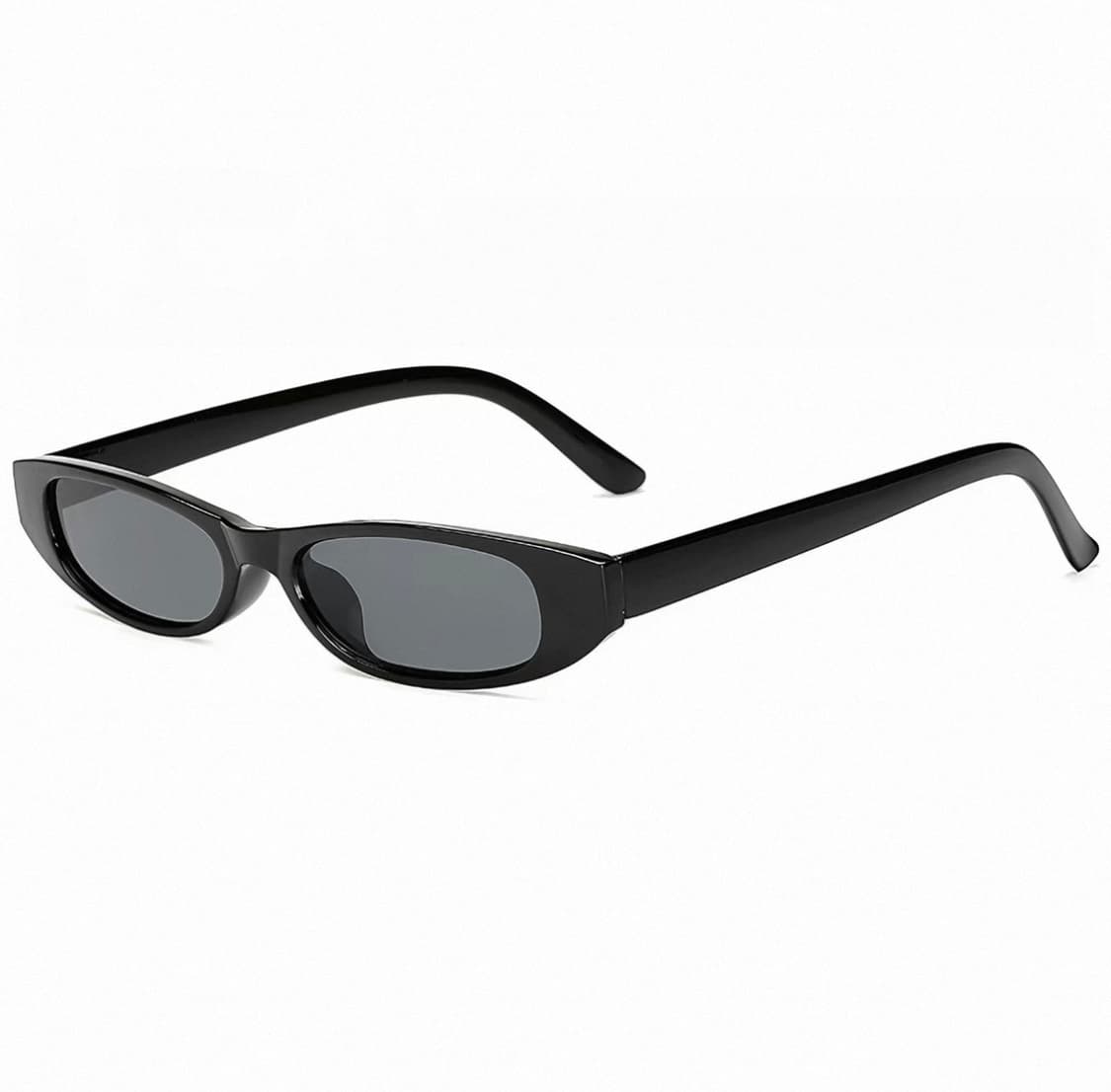 vintage sunglasses 빈티지 선글라스 상품이미지3
