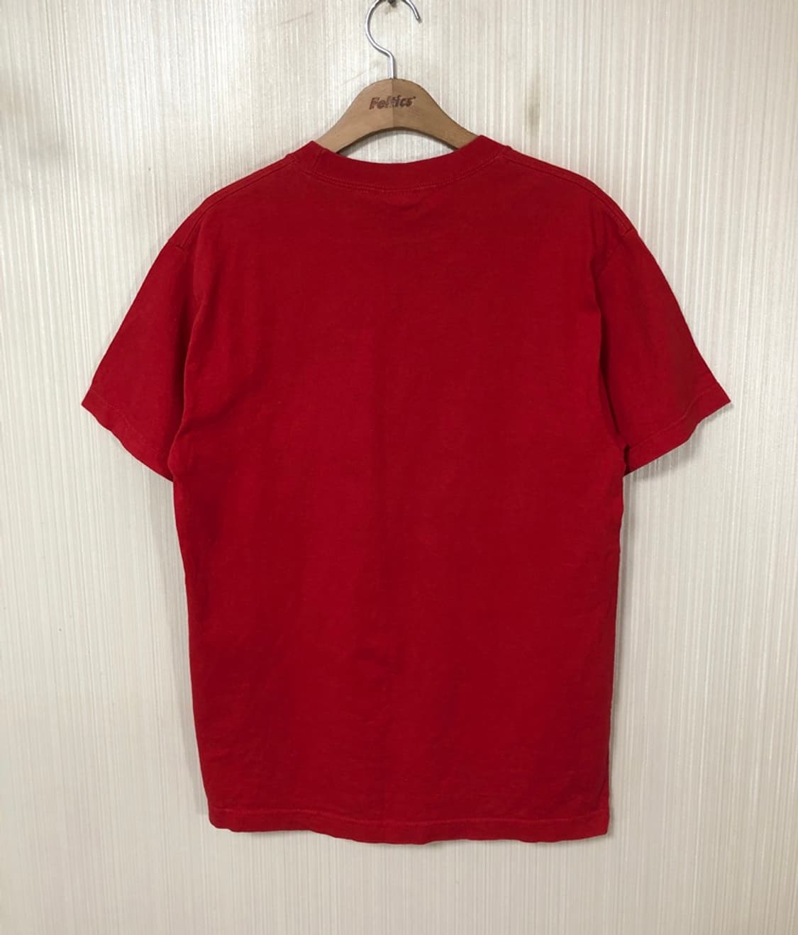 MLB 마제스틱 애너하임엔젤스 티셔츠 M 상품이미지7