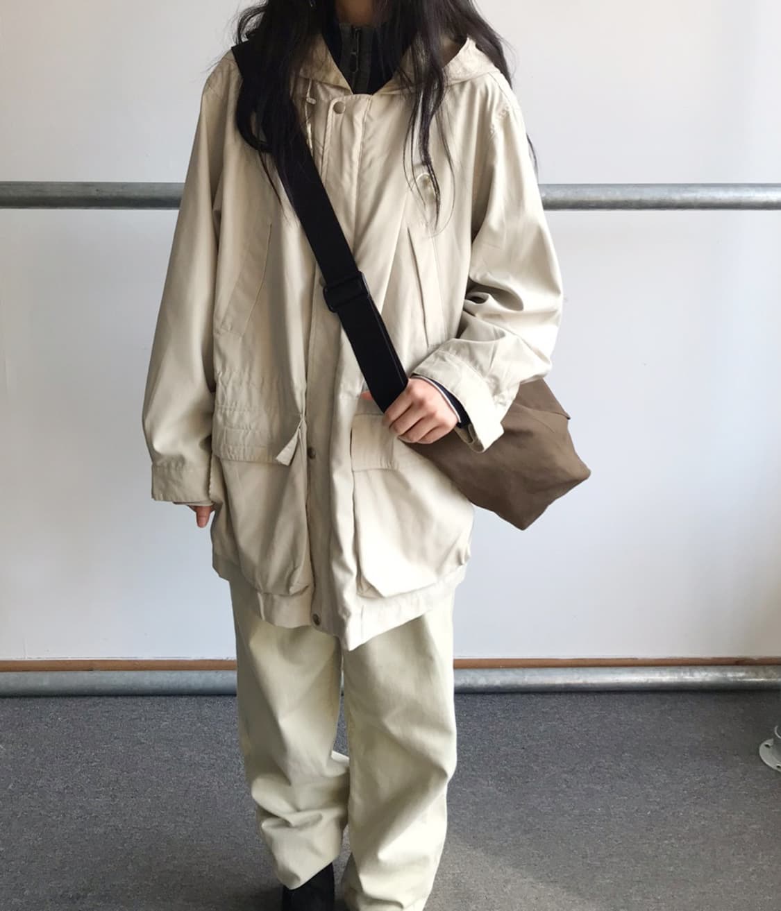 Japan vintage 상품이미지7