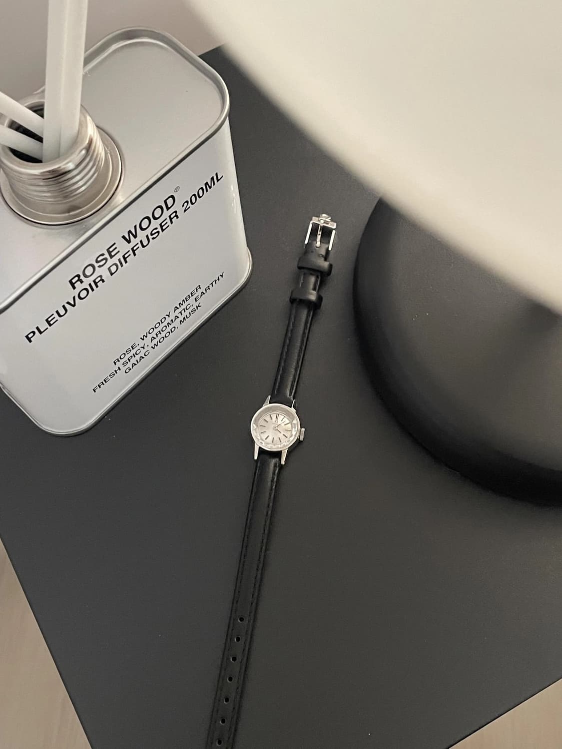 OMEGA Deville manual watch / 오메가 드빌 시계 상품이미지2