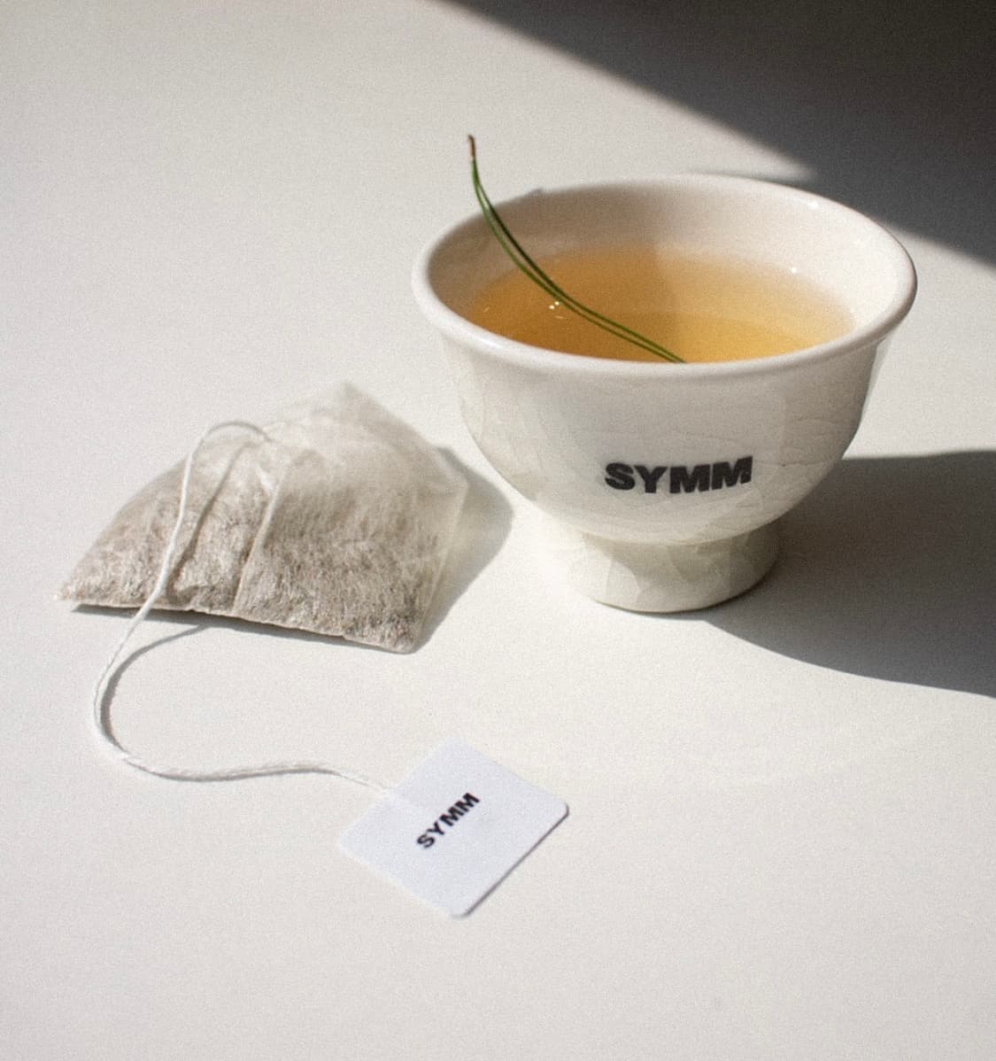 Symm dato kit 삽니다 상품이미지1