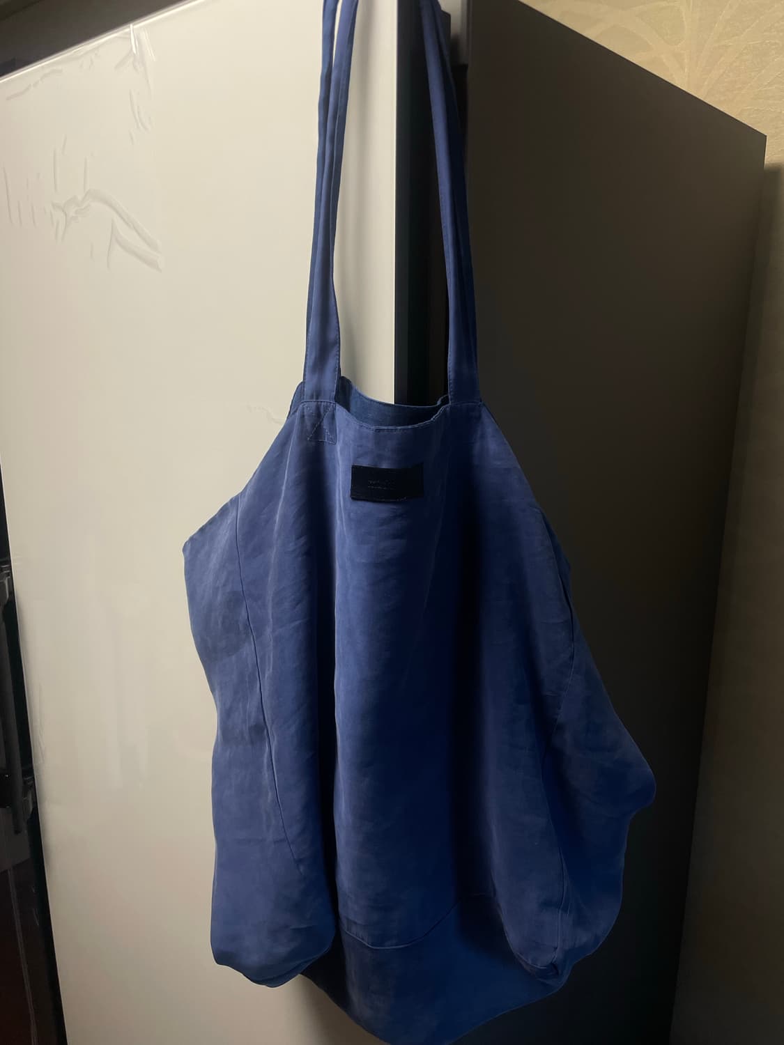 머듈 라운지백 나이트 상품이미지2