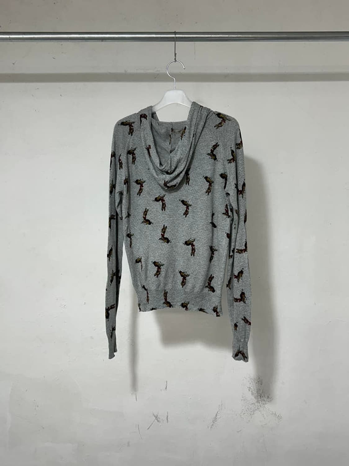 vtg jacket 상품이미지5
