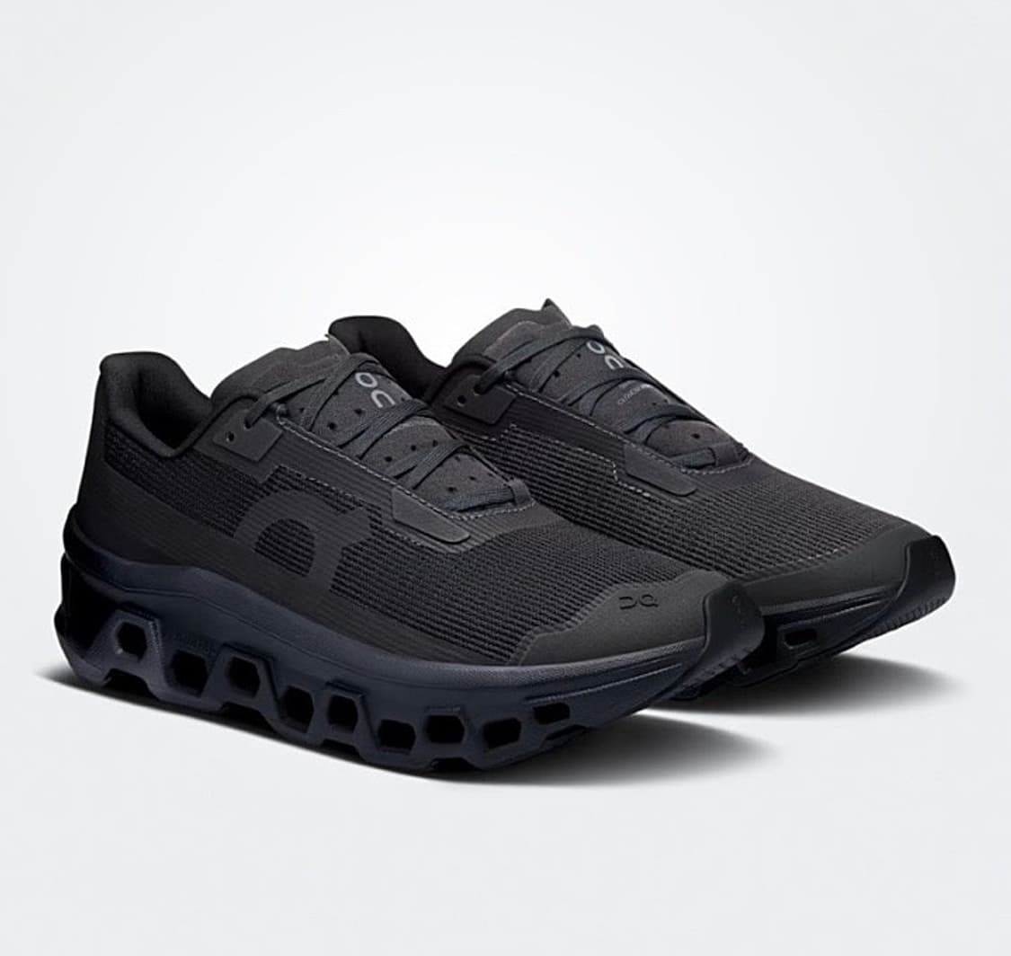 (새상품) 온러닝 클라우드몬스터 보이드 285(EU44.5) 상품이미지1