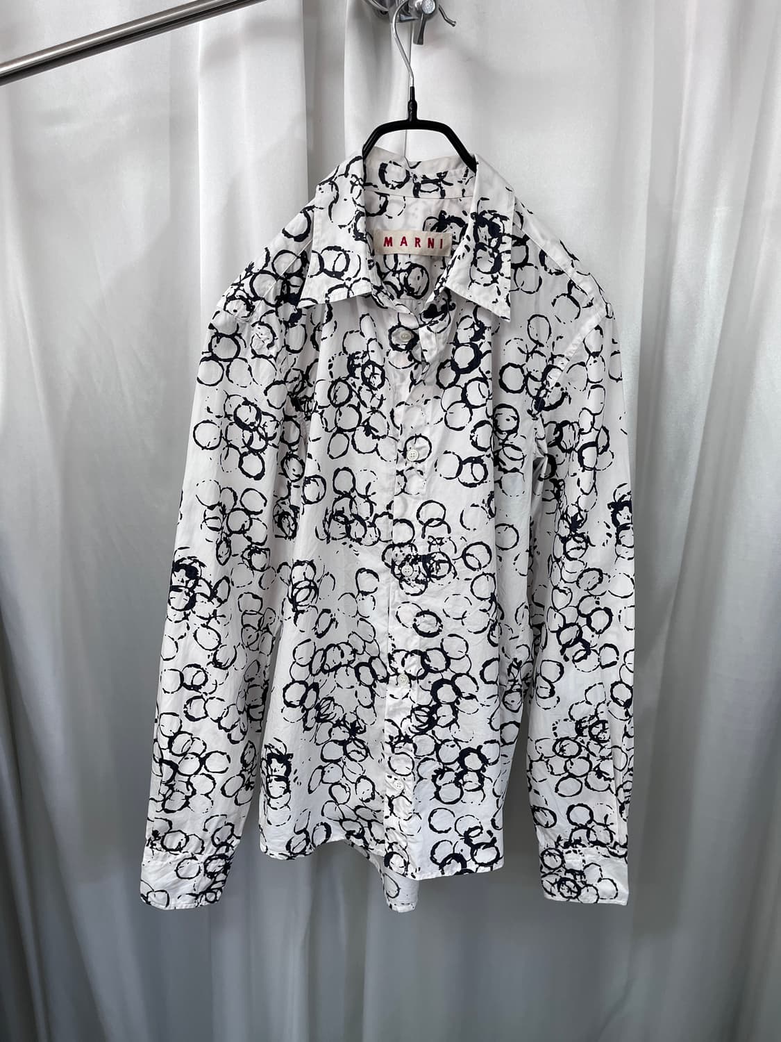 MARNI 상품이미지1