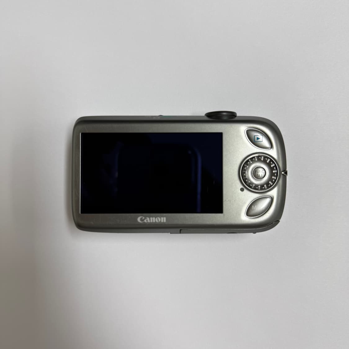 캐논 IXUS 110 / IXY 510 / SD 960 (익시, 익서스) 상품이미지2