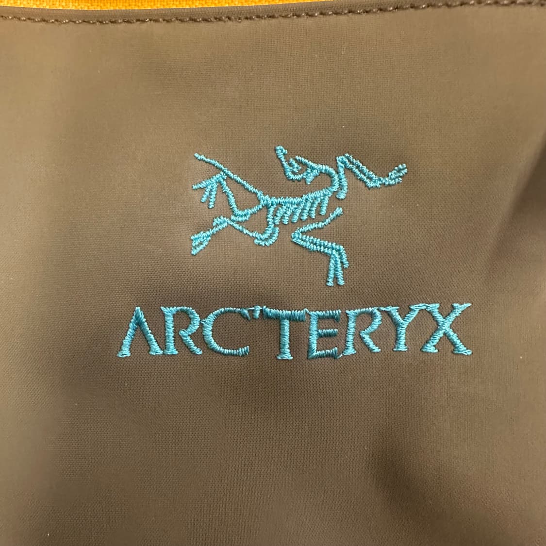 아크테릭스 빔즈 아로8 상품이미지3